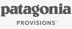 Patagonia Provisions
